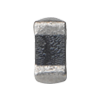NTCS0603E3